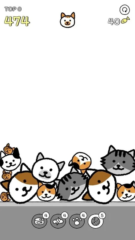 Cats are Cute: Pop Time! for Android - Engaging Fun