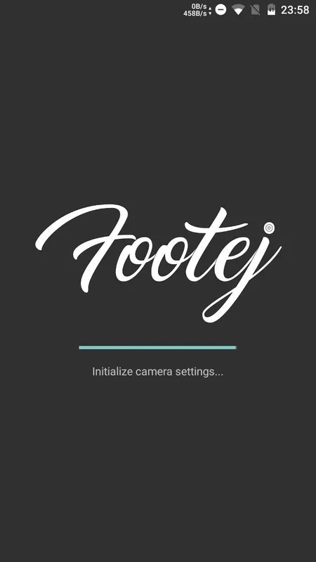 Footej Camera 2 for Android: Enhance Your Photos