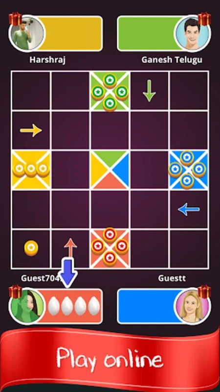 ISTO King for Android - Download the APK from AppHuts