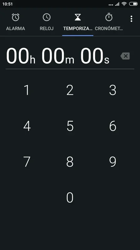 Google Clock for Android: A Feature - Rich Time App