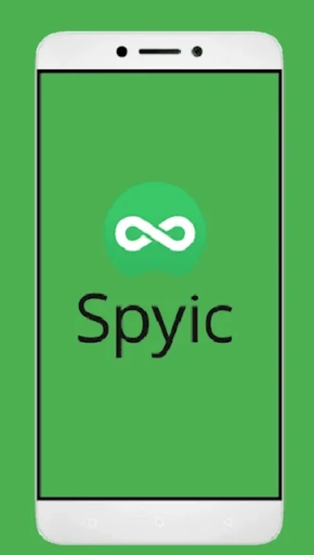 Spyic for Android - Powerful Monitoring Solution