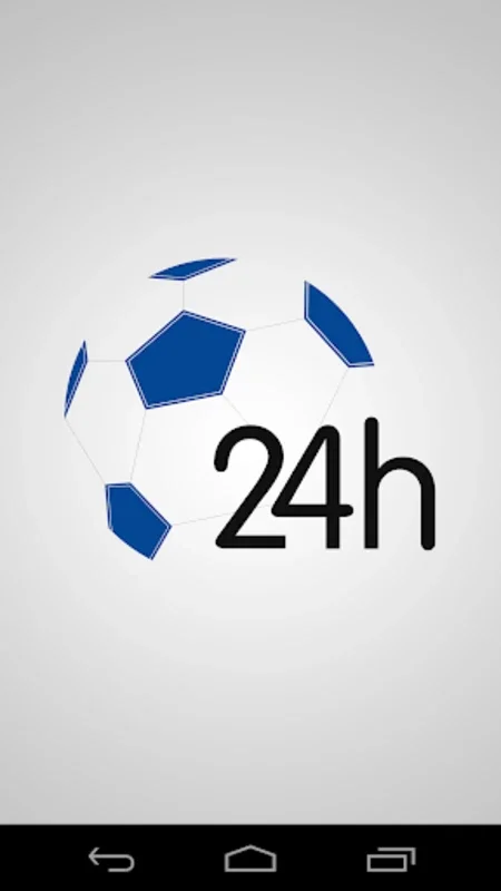 Chelsea Blues News 24h for Android - Your Premier Source for Chelsea News