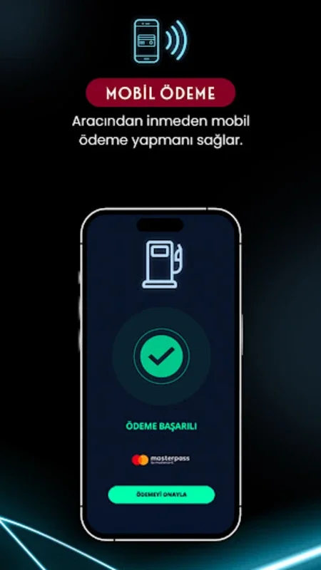 Yol Arkadaşım for Android: Enhancing Fiat Car Management