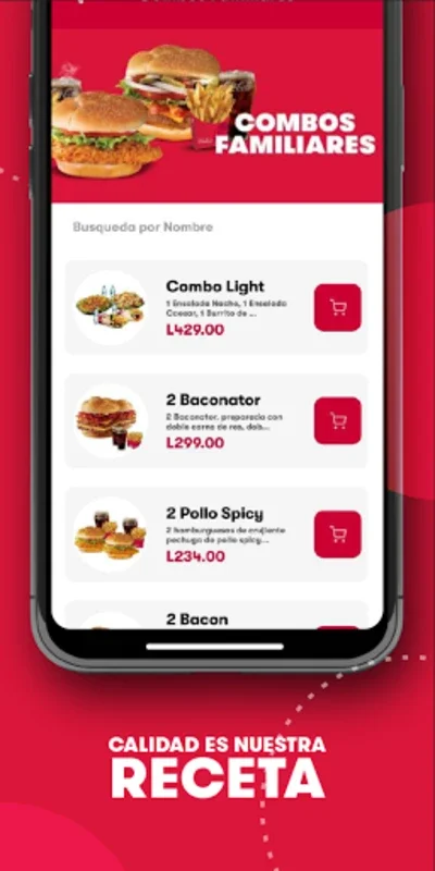 wendys for Android - Seamless Dining on Your Phone