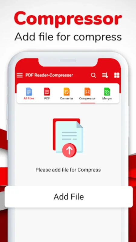 PDF Viewer, Reader & Scanner for Android: Streamline Document Management