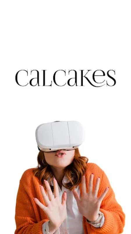 Calcakes for Android - Precision Baking Made Easy