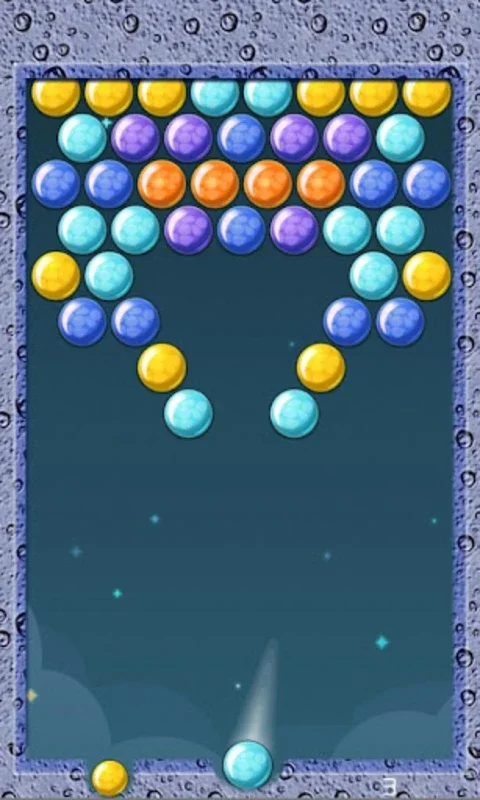 Ballz Shooter for Android - Play and Have Fun