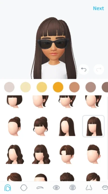 ZEPETO for Android - Create Your Digital Avatar and Socialize