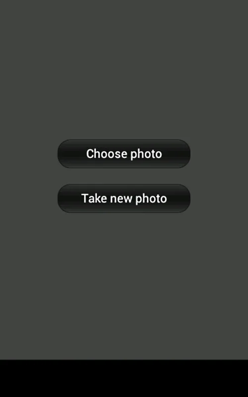 Blur Image for Android - Enhance Privacy in Photos