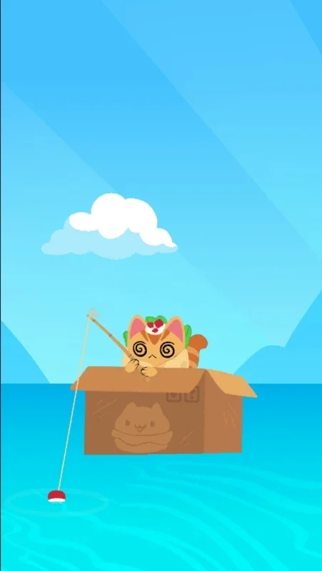 Sailor Cats for Android - Navigate the High Seas