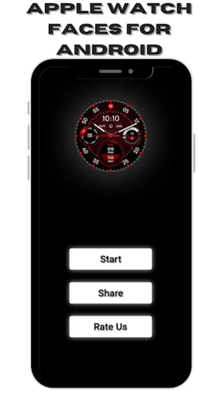 Apple Watch for Android on Android: Seamless Connectivity and Customization