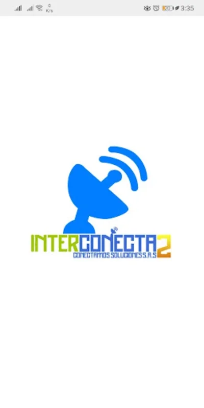 Interconecta2 - Conectamos Soluciones SAS for Android: Enhancing Connectivity