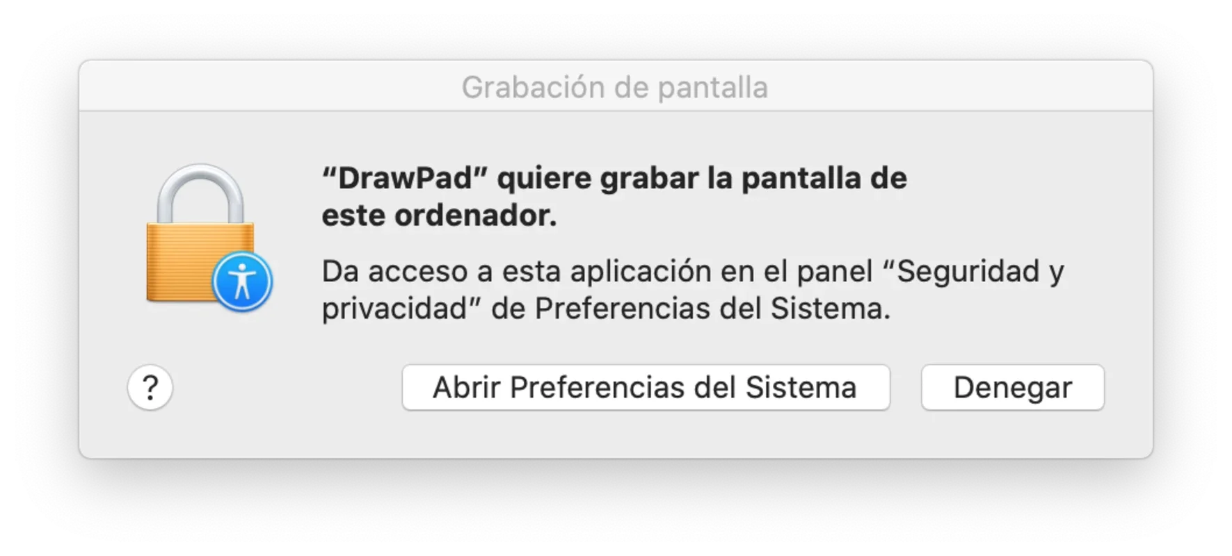 DrawPad Plus for Mac: Unleash Your Creativity