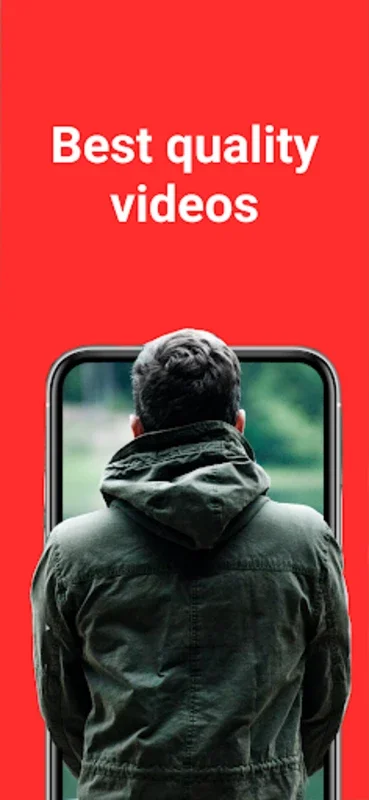 #Shorts Saver for Android - Effortless Video Saving