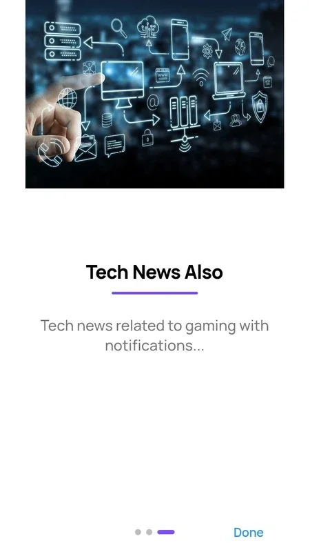 Shield Media for Android: The Premier Gaming News App