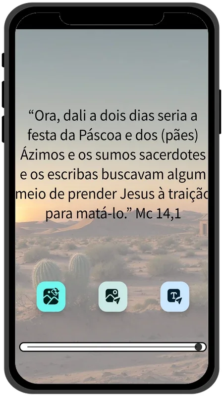 Catecismo da Igreja Católica for Android: Enrich Your Faith