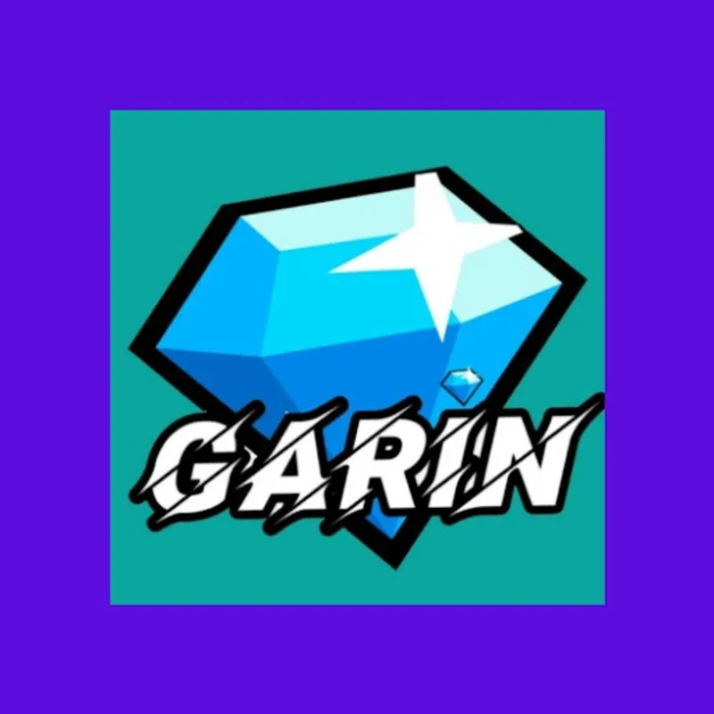 Diamonds Garin for Android - Engaging with Varied Missions