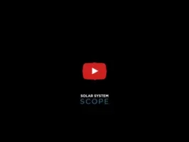 Solar System Scope for Android: Explore the Solar System on Your Device