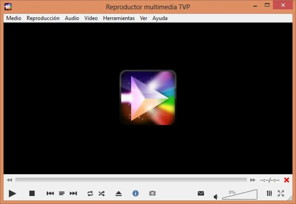 Torrent Video Player for Windows - No Downloading Required