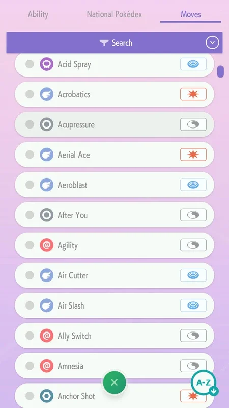 Pokémon HOME for Android - The Ultimate Pokédex App