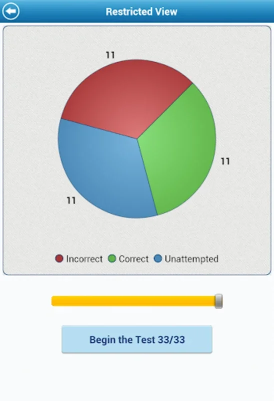 LGV Test for Android - Master LGV Theory with DVSA