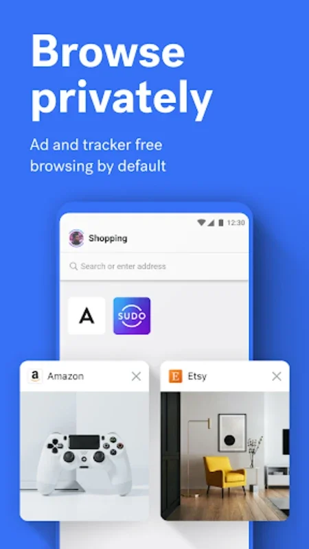 MySudo for Android: Enhance Privacy and Security