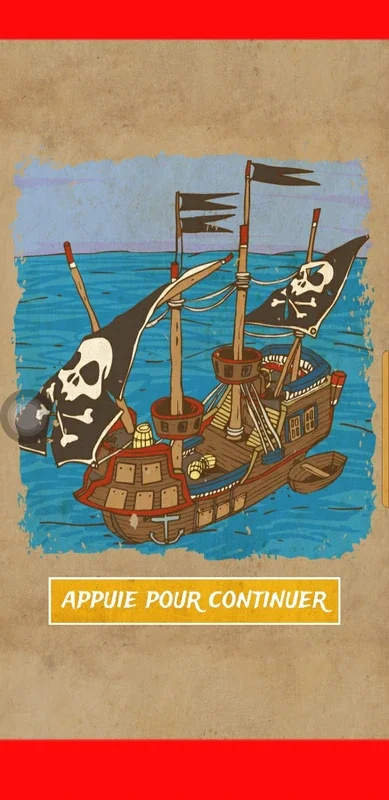 Top Pirate Ship Shooting for Android: Thrilling Bomb Launches