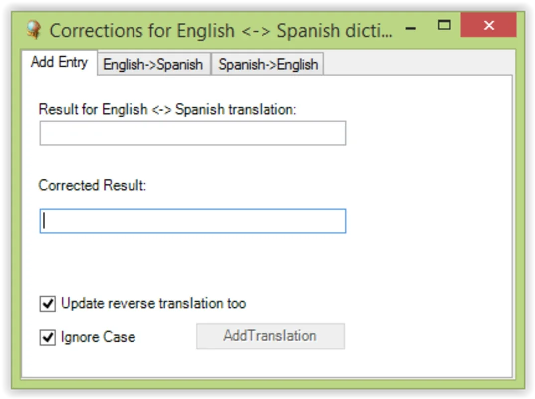 Free Language Translator for Windows: Fast, Accurate, and Easy-to-Use