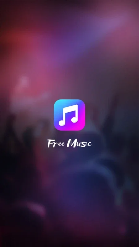 Free Music for Android - Enjoy Music and YouTube on Your Device