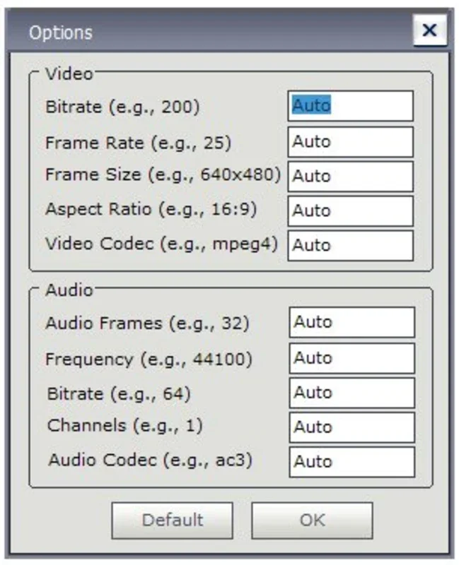 Totally Free Converter for Windows - Convert Media Files Easily