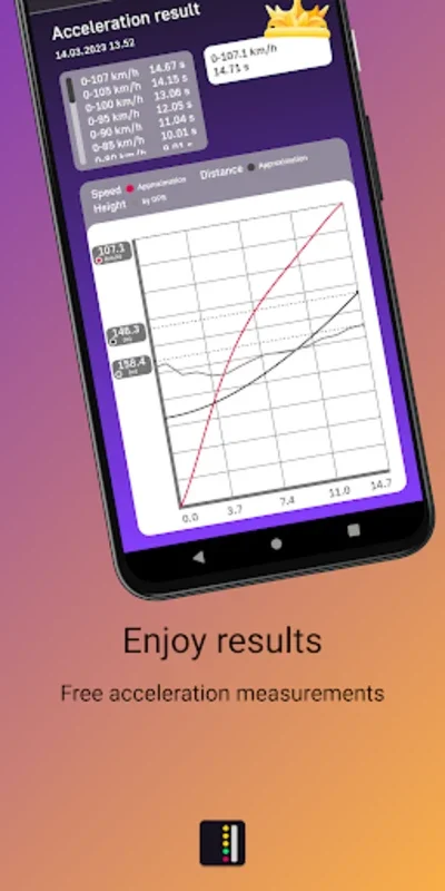 Dragger for Android - Download the APK from AppHuts