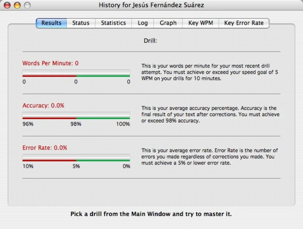 MasterKey for Mac - Typing Solution for All