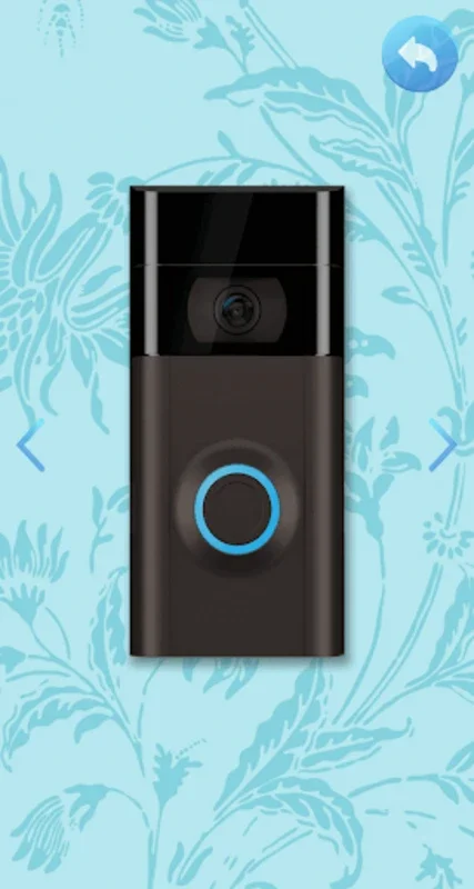 Doorbell - Prank for Android: Realistic Sound Fun