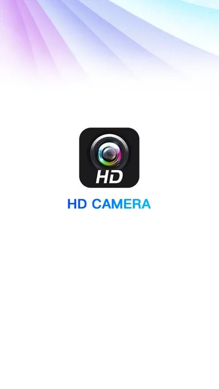 HD Camera with Beauty Camera for Android - Enhanced Camera Experience