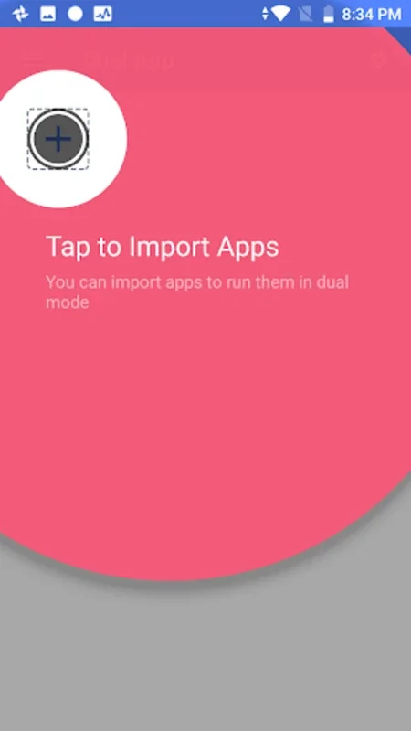 Dual Apps for Android - Manage Multiple Accounts with Ease