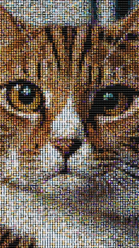 Photo Emoji for Android - Transform Photos into Emoji Art