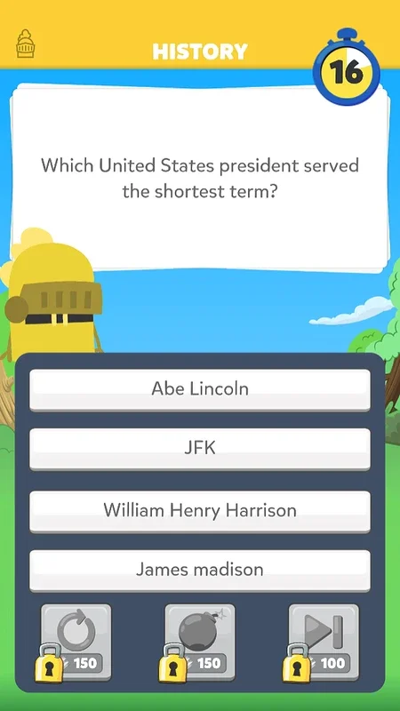 Trivia Crack 2 for Android: A Knowledge - Testing Adventure