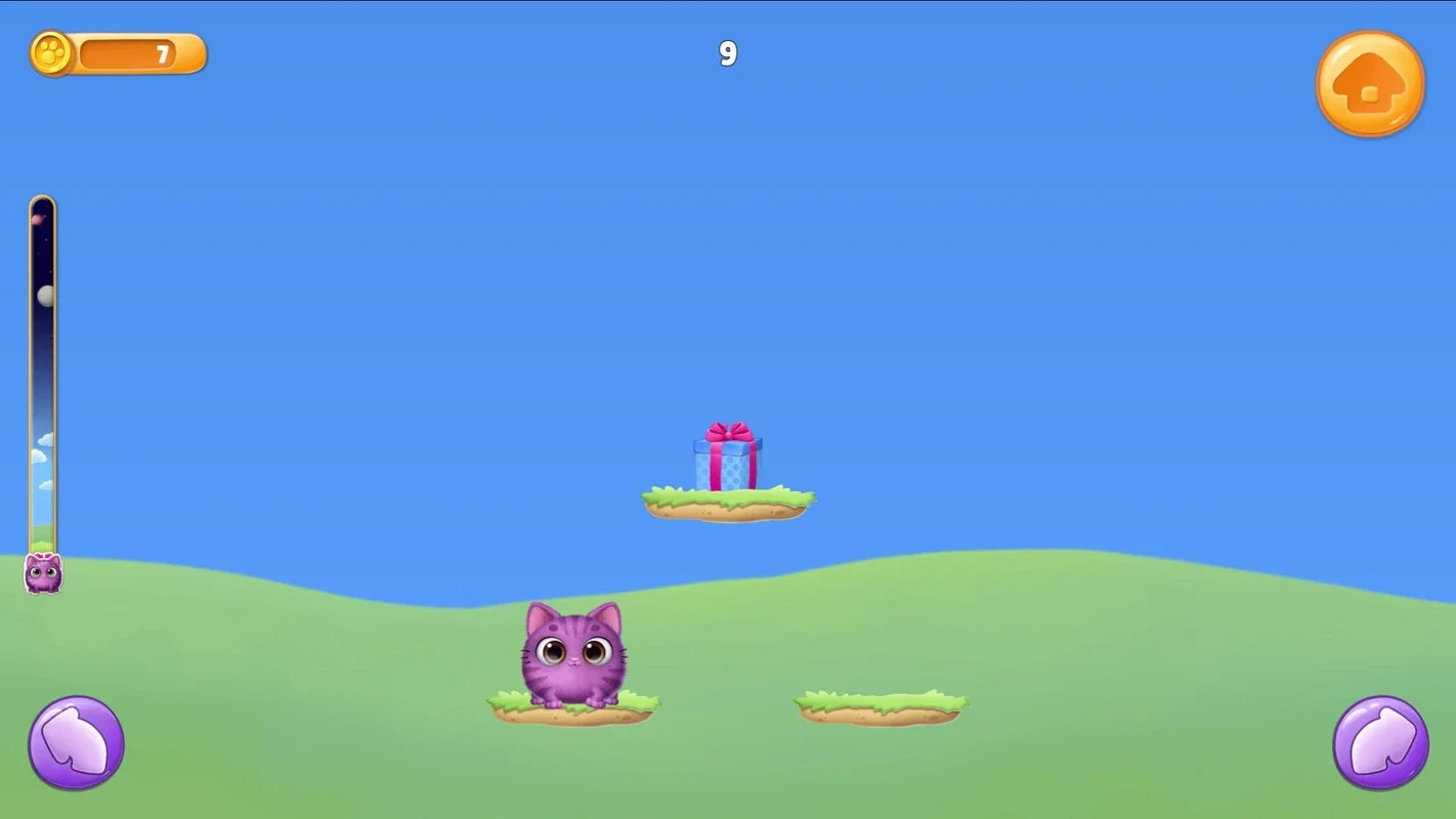 Smolsies for Android: Fun Animal Care Game