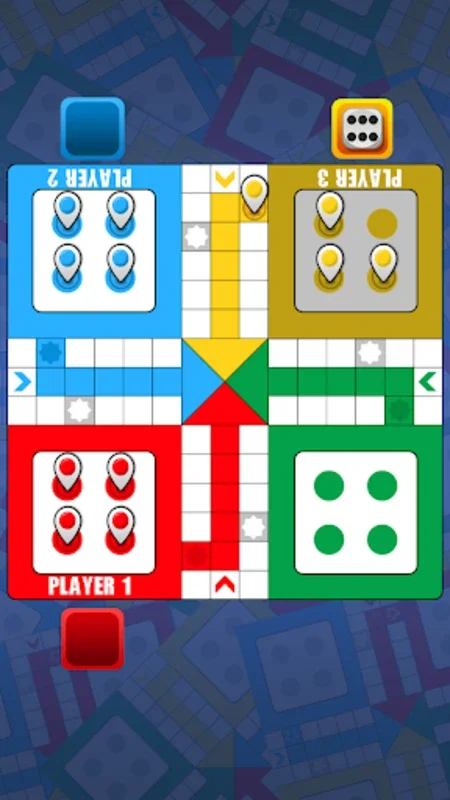 Ludo SuperStar for Android - Play Anytime, Anywhere