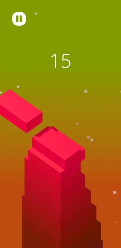 Blocks for Android: A Popular App with Unique Features