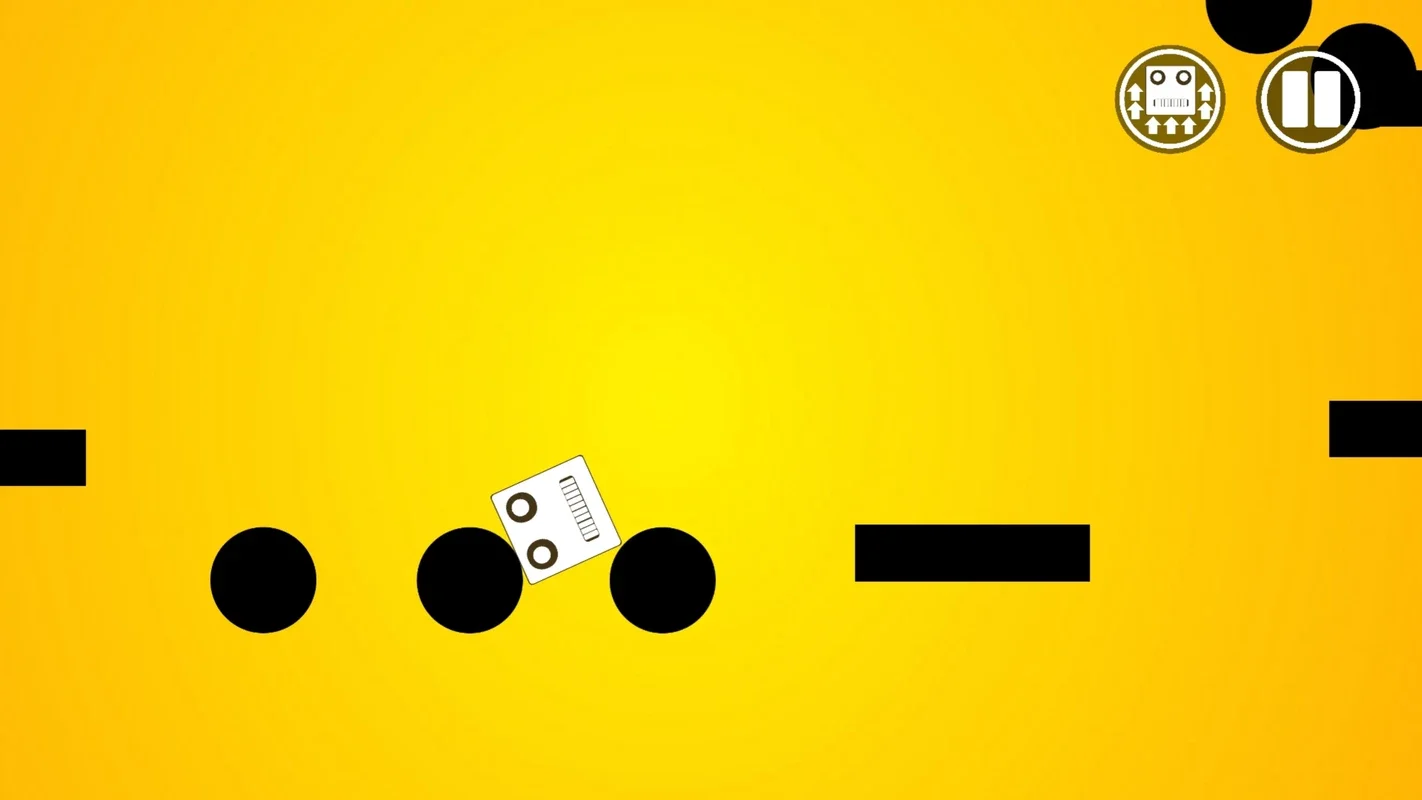 The Box Life-Impossible for Android - Engaging Challenges