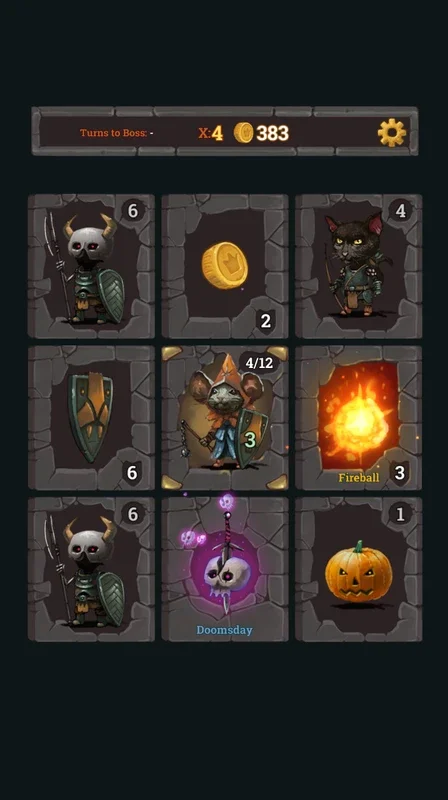 Look, Your Loot! for Android - An Adventure Awaits