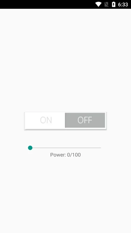 Lag Switch for Android: Regulate Connection Lag