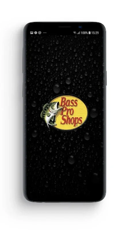 Bass Pro Shops for Android - Unleash Your Outdoor Adventures