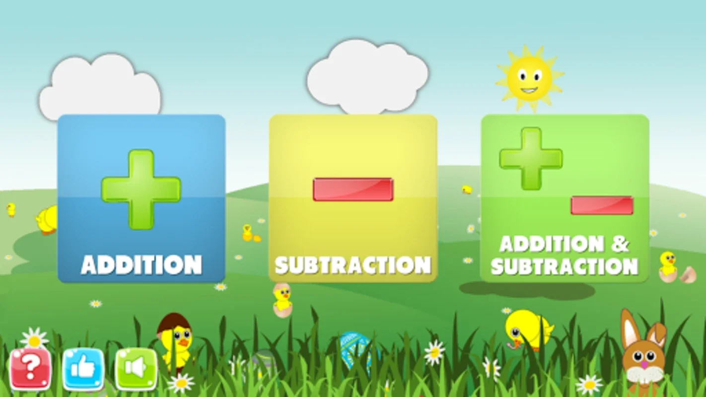 Kids Math - Math Game for Kids for Android: Engaging & Educational