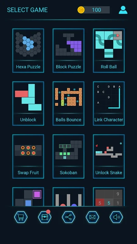 Brain Training - Logic Puzzles for Android: Sharpen Your Mind