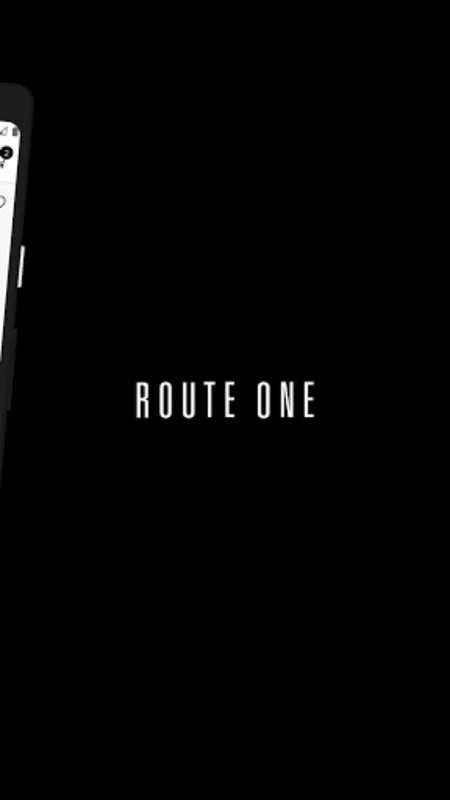 ROUTE ONE for Android - Skateboarding & Snowboarding Gear App