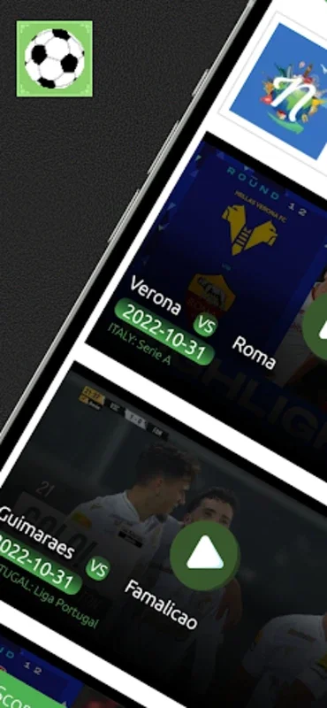 Yalla Shoot - Yalla Live for Android: Immersive Football Experience