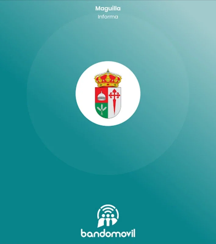 Maguilla Informa for Android - Stay Informed with Real-Time Updates