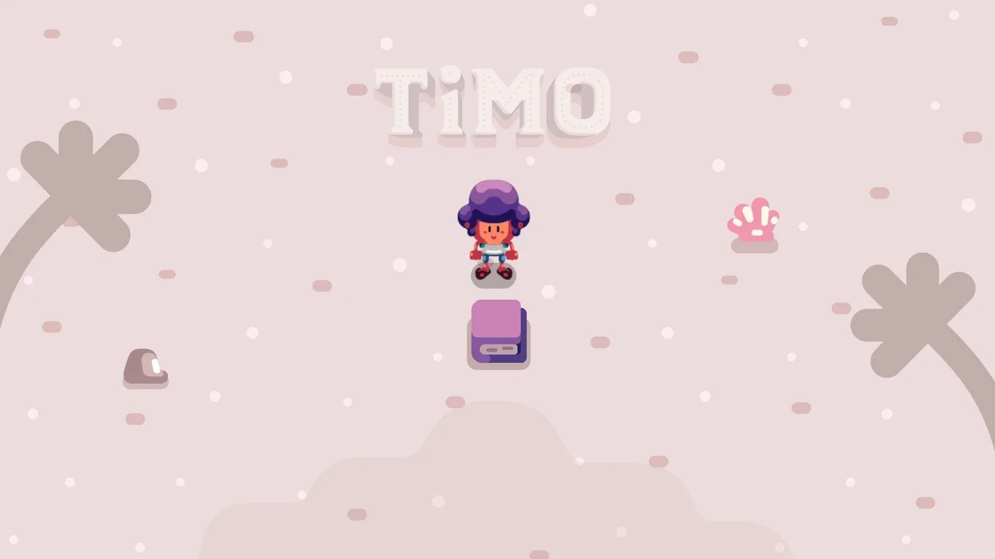 Timo The Game for Android: Engaging Fun